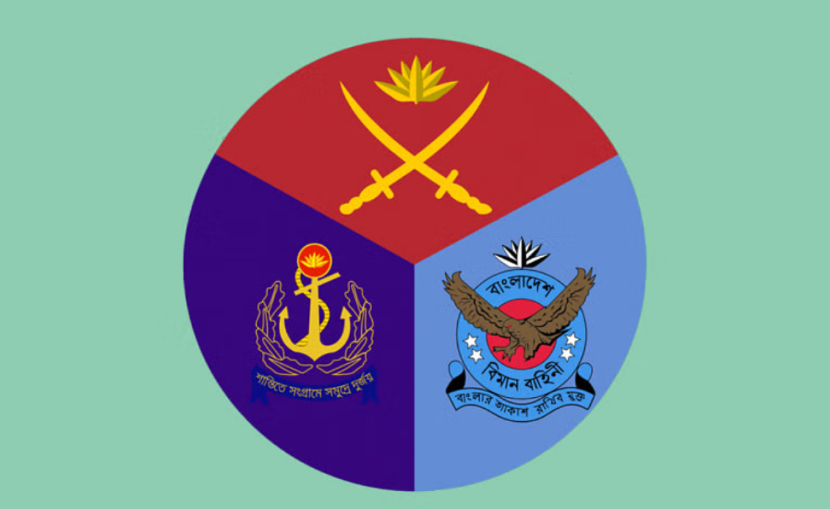 কক্সবাজারে বিমান বাহিনীর ঘাঁটিতে দুর্বৃত্তদের হামলা