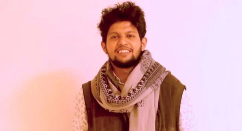 মব করলে ডেভিল হিসেবে ট্রিট করা হবে: মাহফুজ আলম 4 image 1200x650 19 1739201047 মব করলে ডেভিল হিসেবে ট্রিট করা হবে: মাহফুজ আলম