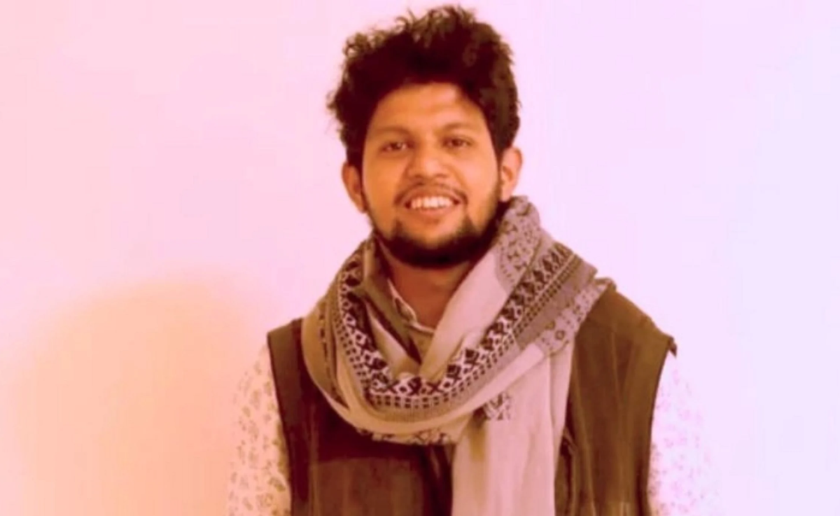 মব করলে ডেভিল হিসেবে ট্রিট করা হবে: মাহফুজ আলম
