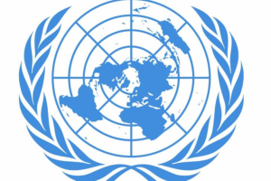 চব্বিশের গণ অভ্যুত্থানে ১৪০০ হত্যা, ১২-১৩ শতাংশ ছিল শিশু : জাতিসংঘ