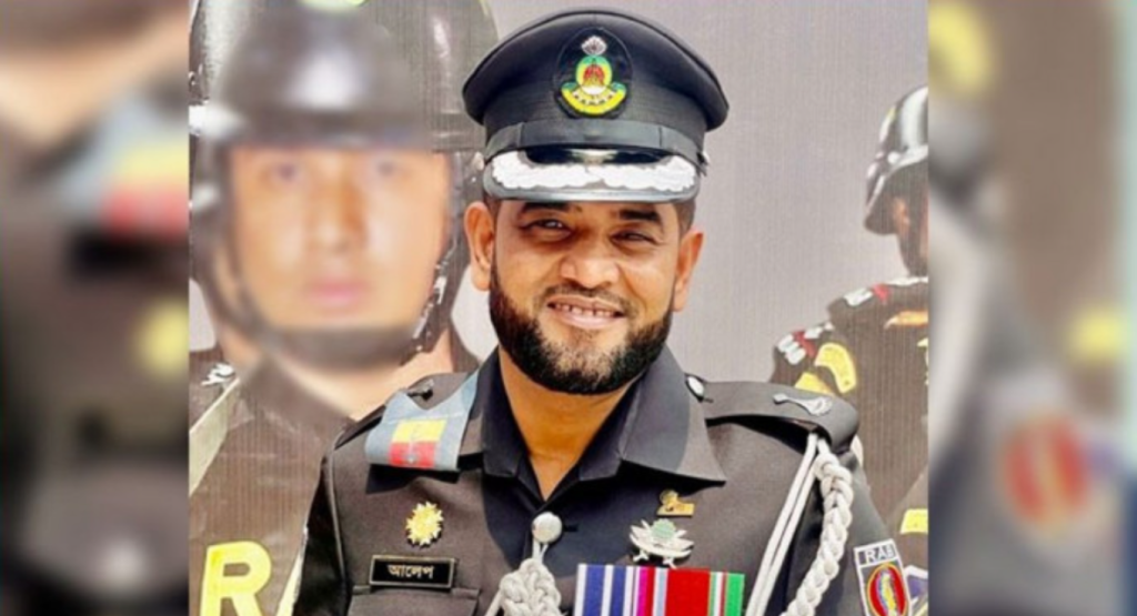 আলেপের বিরুদ্ধে গুম, নির্যাতন ও ধর্ষণের প্রমাণ পাওয়া গেছে: চিফ প্রসিকিউটর 2 image 1200x650 1 1740047075 আলেপের বিরুদ্ধে গুম, নির্যাতন ও ধর্ষণের প্রমাণ পাওয়া গেছে: চিফ প্রসিকিউটর