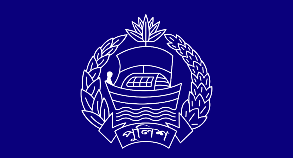সারদায় প্রশিক্ষণরত ৬ এএসপি চাকরিচ্যুত 3 image 1200x650 1 1740105315 সারদায় প্রশিক্ষণরত ৬ এএসপি চাকরিচ্যুত