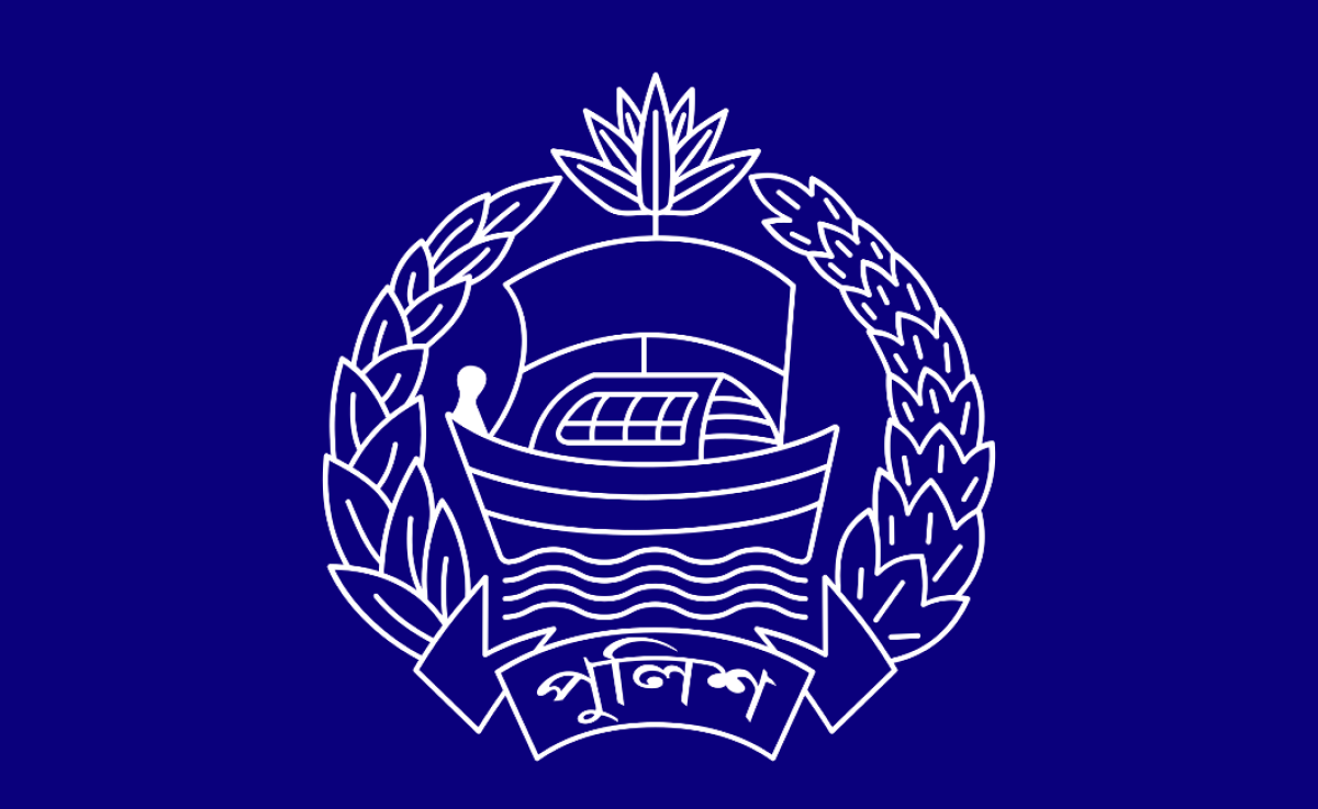 সারদায় প্রশিক্ষণরত ৬ এএসপি চাকরিচ্যুত