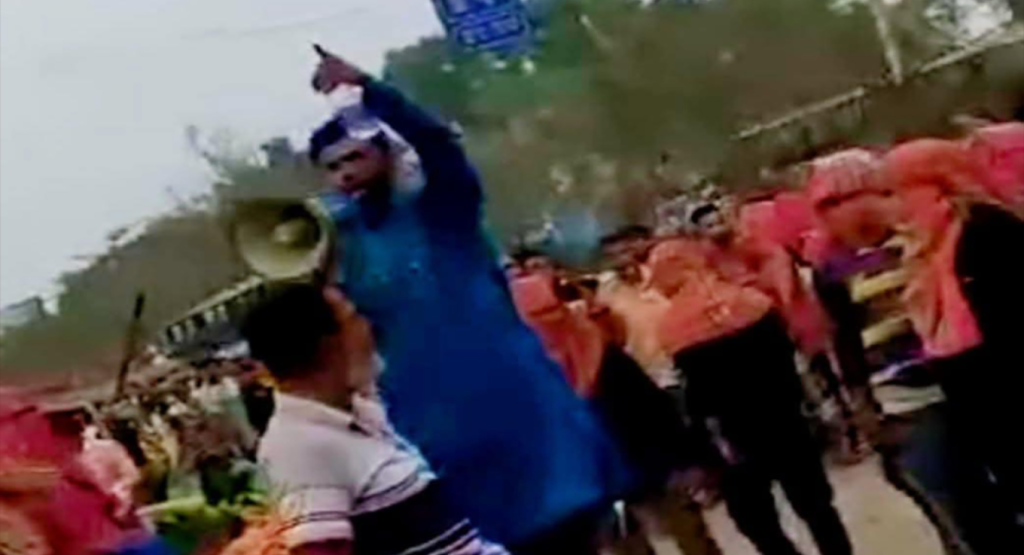 গাজীপুরে প্রকাশ্যে চাঁদা চেয়ে বহিষ্কার যুবদল নেতা 4 image 1200x650 1 1740278876 গাজীপুরে প্রকাশ্যে চাঁদা চেয়ে বহিষ্কার যুবদল নেতা
