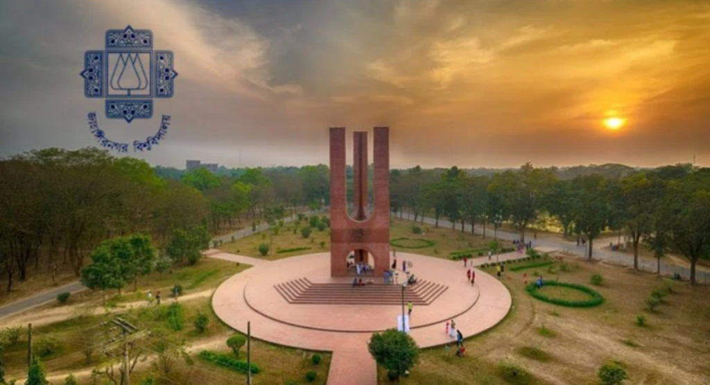 জাকসু নির্বাচনকে ঘিরে অছাত্রদের হল ছাড়ার নির্দেশ 2 image 1200x650 20 1739203351 জাকসু নির্বাচনকে ঘিরে অছাত্রদের হল ছাড়ার নির্দেশ