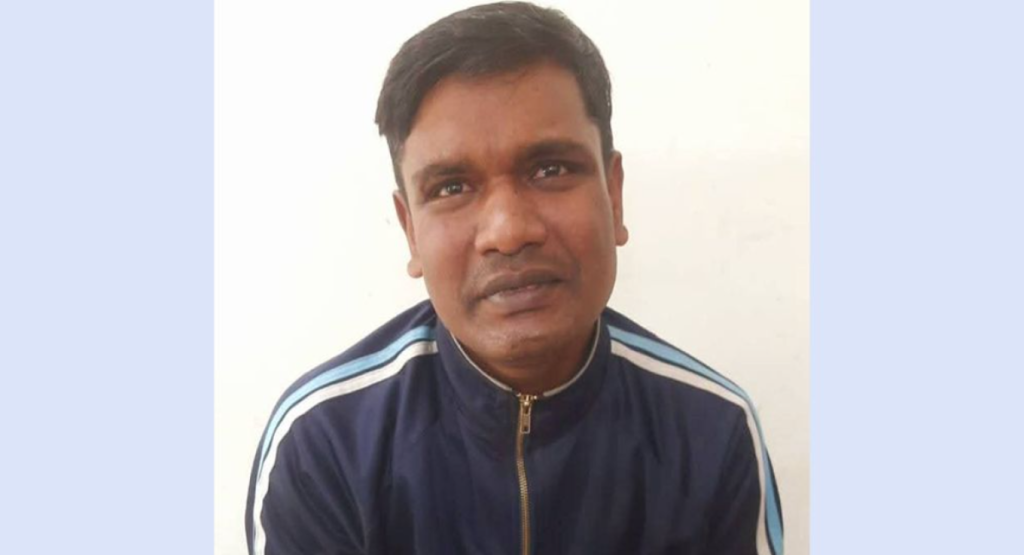 গাইবান্ধায় গাঁজাসহ এএসআই গ্রেপ্তার 4 image 1200x650 20 1739980622 গাইবান্ধায় গাঁজাসহ এএসআই গ্রেপ্তার
