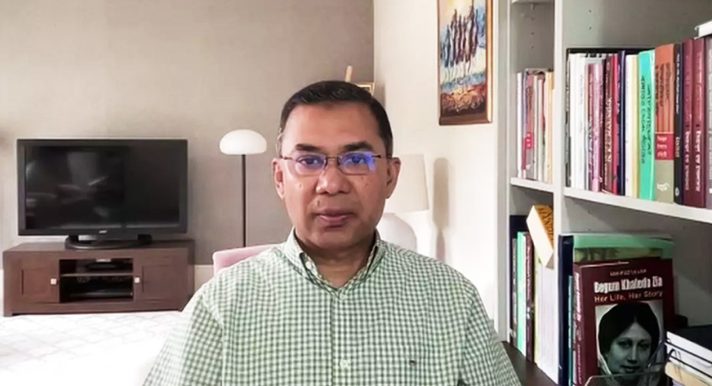 দেশ পুনর্গঠনে দ্রুত স্বচ্ছ নির্বাচন প্রয়োজন: তারেক রহমান 4 image 1200x650 20 1740215863 দেশ পুনর্গঠনে দ্রুত স্বচ্ছ নির্বাচন প্রয়োজন: তারেক রহমান