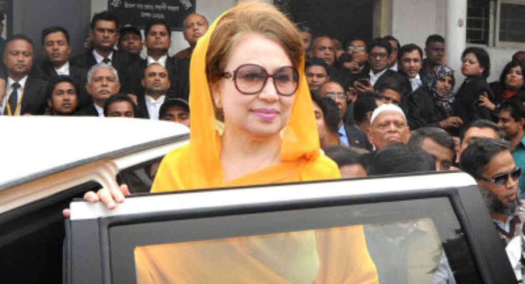 খালেদা জিয়ার খালাসের বিরুদ্ধে আপিল শুনানি ২ মার্চ 2 image 1200x650 20 1740297374 খালেদা জিয়ার খালাসের বিরুদ্ধে আপিল শুনানি ২ মার্চ