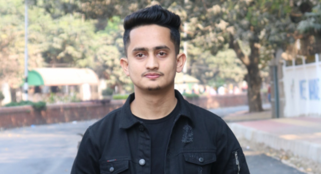 পিনাকী, ইলিয়াস ও কনোক সারোয়ারকে নিয়ে যা বললেন সারজিস 2 image 1200x650 21 1739118198 পিনাকী, ইলিয়াস ও কনোক সারোয়ারকে নিয়ে যা বললেন সারজিস
