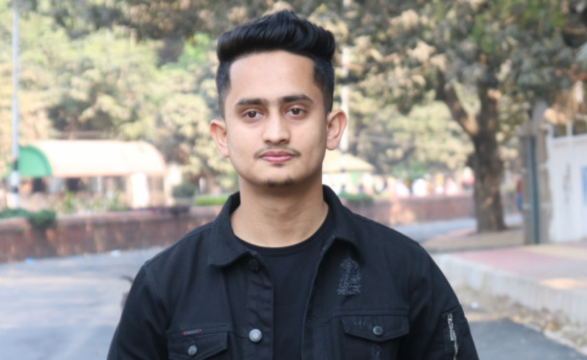 পিনাকী, ইলিয়াস ও কনোক সারোয়ারকে নিয়ে যা বললেন সারজিস