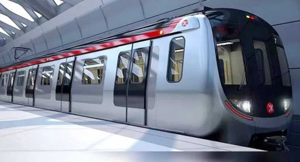২০২৮ সালে বিমানবন্দর-কমলাপুর পাতাল মেট্রোরেল চালুর আশা ডিএমটিসিএলের 2 image 1200x650 21 1739204039 ২০২৮ সালে বিমানবন্দর-কমলাপুর পাতাল মেট্রোরেল চালুর আশা ডিএমটিসিএলের