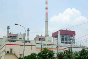 বড়পুকুরিয়া তাপ বিদ্যুৎ কেন্দ্রের উৎপাদন বন্ধ