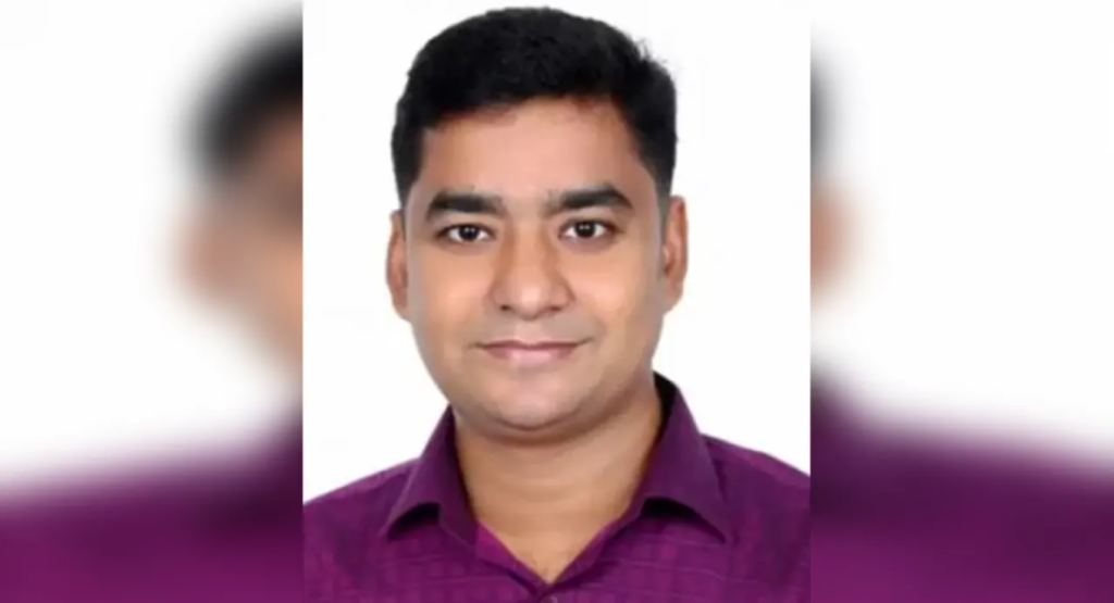 কুয়েটের সংঘর্ষ কেন্দ্রীয়ভাবে মনিটরিং করেছে হাসনাত আব্দুল্লাহ: ছাত্রদল 3 image 1200x650 22 1739983296 কুয়েটের সংঘর্ষ কেন্দ্রীয়ভাবে মনিটরিং করেছে হাসনাত আব্দুল্লাহ: ছাত্রদল