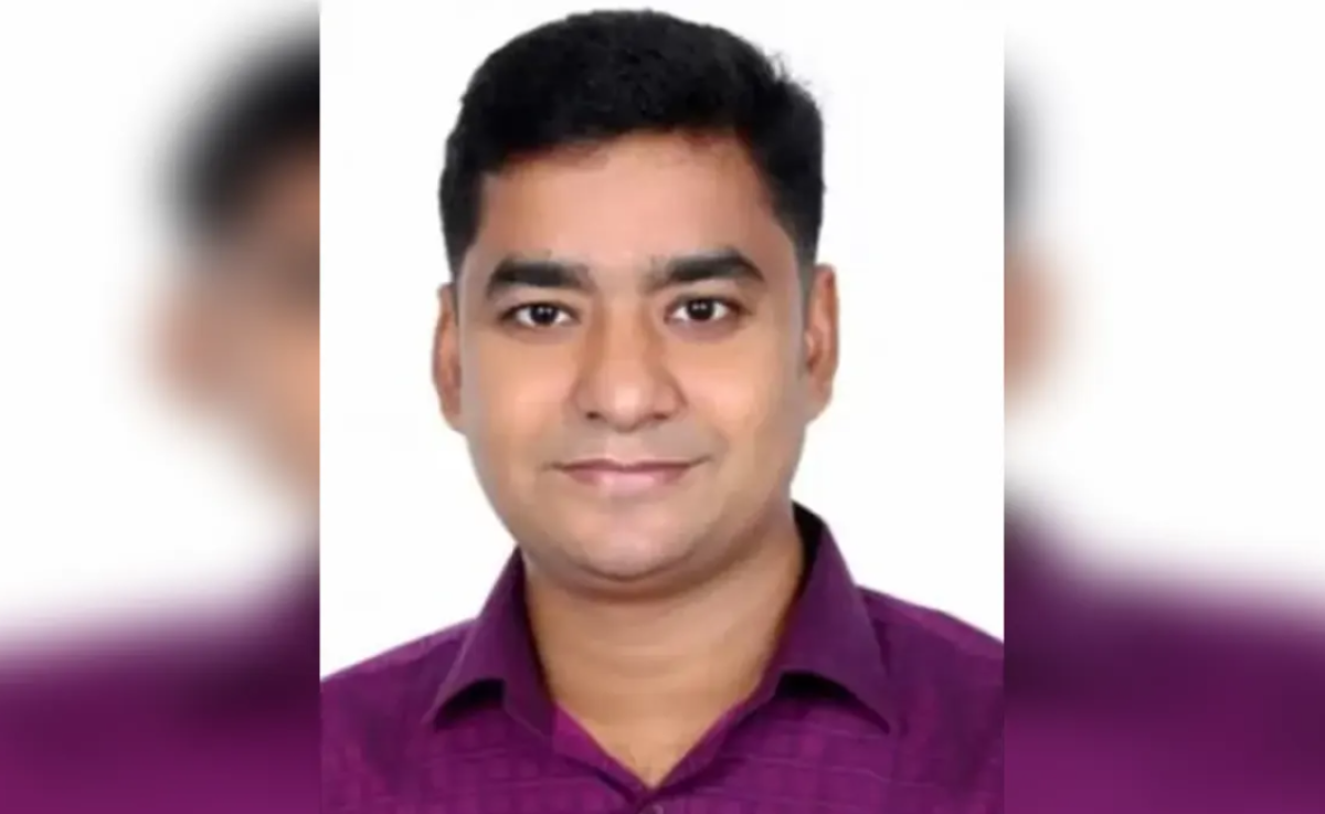 কুয়েটের সংঘর্ষ কেন্দ্রীয়ভাবে মনিটরিং করেছে হাসনাত আব্দুল্লাহ: ছাত্রদল
