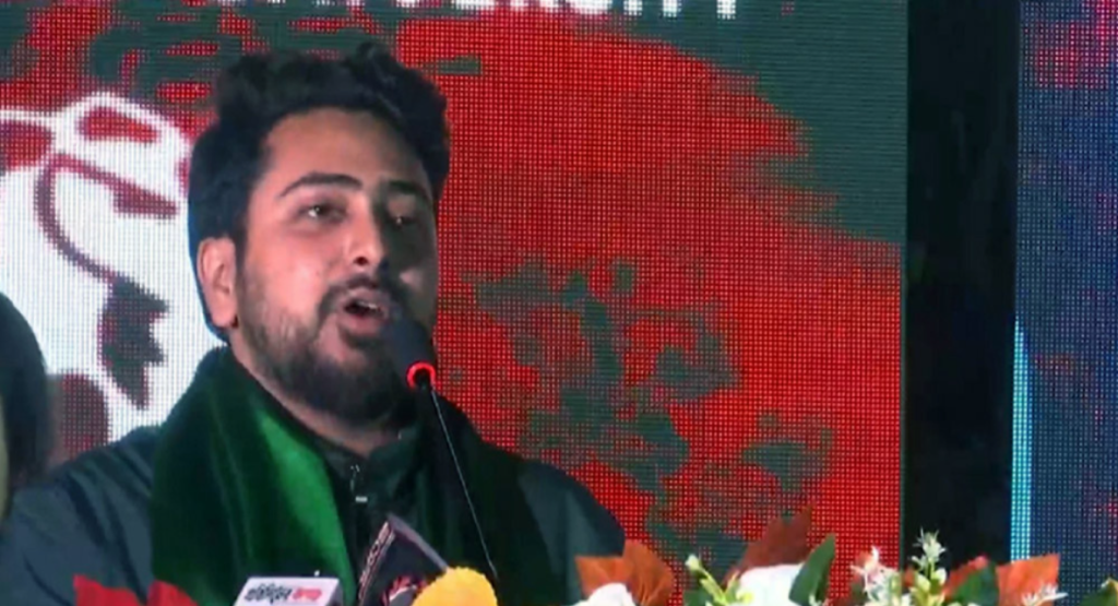 ‘আওয়ামী লীগ-ছাত্রলীগ নামে কেউ রাজনীতি করতে পারবে না’ 2 image 1200x650 23 1739205874 ‘আওয়ামী লীগ-ছাত্রলীগ নামে কেউ রাজনীতি করতে পারবে না’