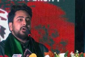 ‘আওয়ামী লীগ-ছাত্রলীগ নামে কেউ রাজনীতি করতে পারবে না’