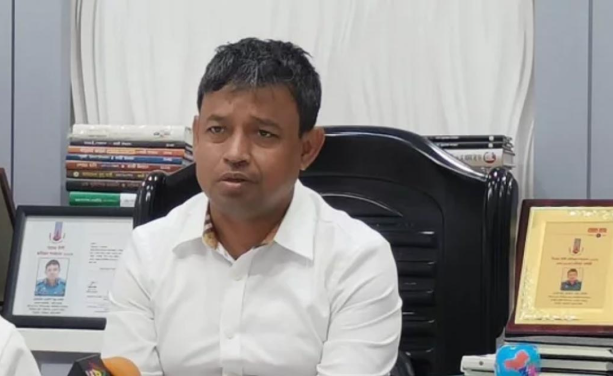হারুনের ১০০ বিঘা জমি ও ৭ বাড়ি-ফ্ল্যাট জব্দের নির্দেশ আদালতের