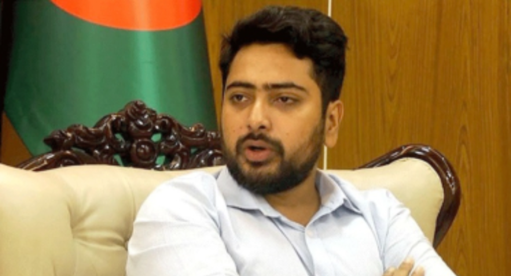 নাহিদ উপদেষ্টার পদ ছাড়বেন মঙ্গলবার 2 image 1200x650 24 1740300590 নাহিদ উপদেষ্টার পদ ছাড়বেন মঙ্গলবার