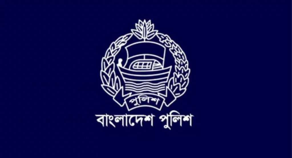 বাধ্যতামূলক অবসরে পুলিশের ৪ ডিআইজি 2 image 1200x650 26 1740302085 বাধ্যতামূলক অবসরে পুলিশের ৪ ডিআইজি