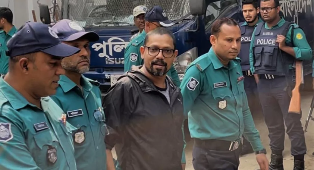 লড়াই করে বাঁচতে হবে, বঙ্গবন্ধু শিখিয়ে গেছে: পলক 3 image 1200x650 2 1739872784 লড়াই করে বাঁচতে হবে, বঙ্গবন্ধু শিখিয়ে গেছে: পলক