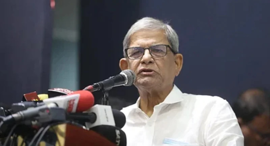 ‘সন্দেহ তৈরি হয়েছে, সরকার আদৌ নির্বাচন দিতে আন্তরিক কিনা’ 3 image 1200x650 2 1739961757 ‘সন্দেহ তৈরি হয়েছে, সরকার আদৌ নির্বাচন দিতে আন্তরিক কিনা’
