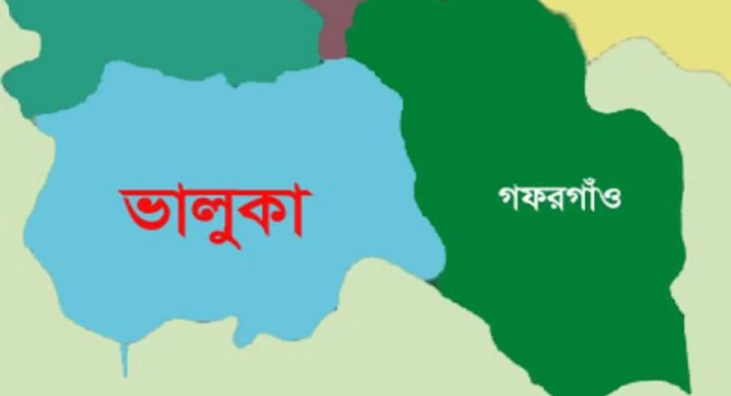 ভালুকায় অগ্নিকাণ্ডে ১৮ বাসা পুড়ে ছাই 4 image 1200x650 2 1740193062 ভালুকায় অগ্নিকাণ্ডে ১৮ বাসা পুড়ে ছাই
