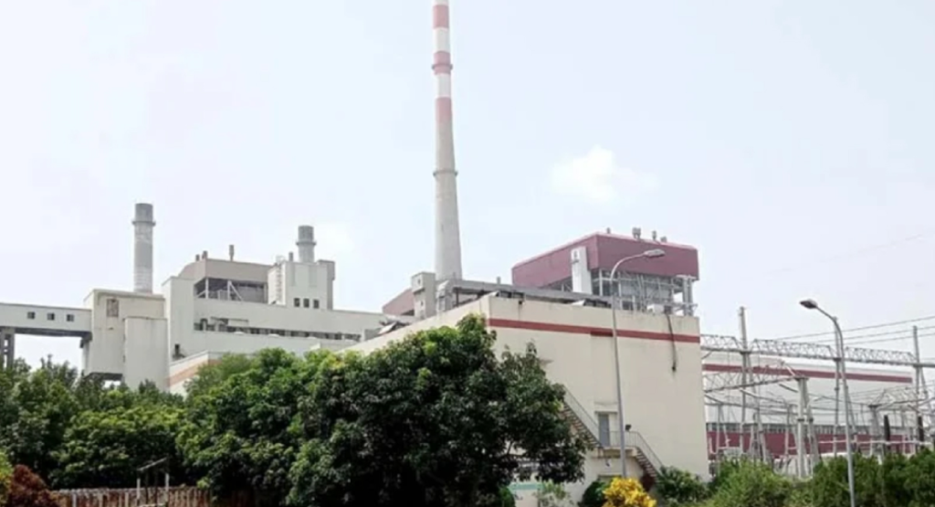 চারদিন পর বড়পুকুরিয়া তাপবিদ্যুৎ কেন্দ্রে উৎপাদন শুরু 2 image 1200x650 2 1740279249 চারদিন পর বড়পুকুরিয়া তাপবিদ্যুৎ কেন্দ্রে উৎপাদন শুরু
