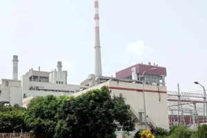 চারদিন পর বড়পুকুরিয়া তাপবিদ্যুৎ কেন্দ্রে উৎপাদন শুরু