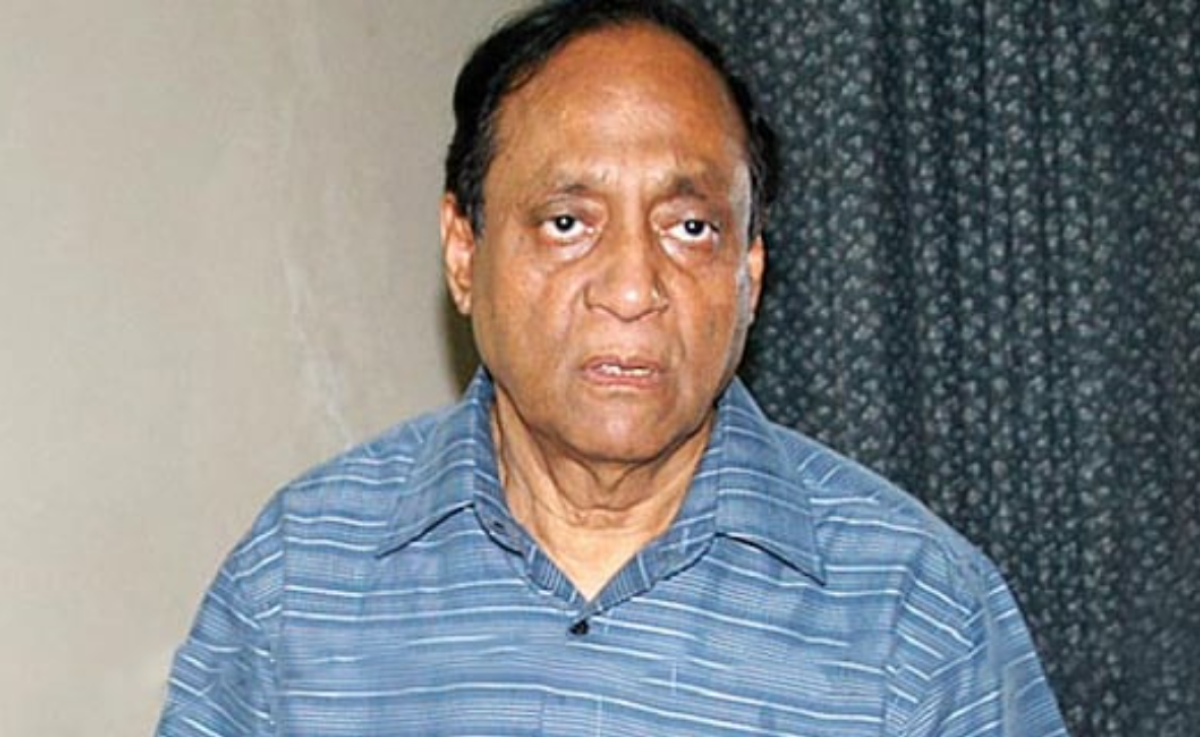 বিএনপি নেতা আবদুল্লাহ আল নোমান আর নেই
