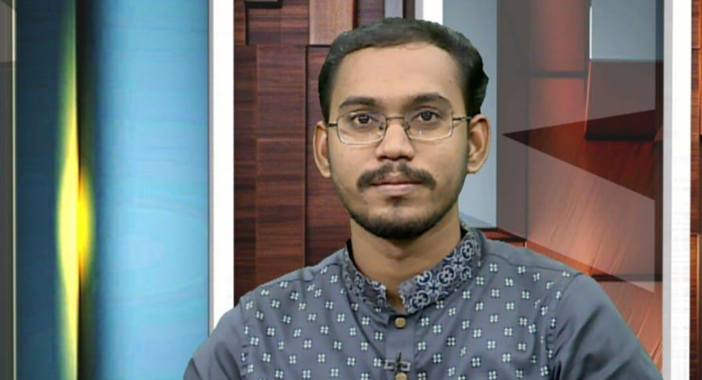 আ.লীগ নিষিদ্ধ না হলে রাজপথ ছাড়ব না: হান্নান মাসউদ 4 image 1200x650 3 1739529251 আ.লীগ নিষিদ্ধ না হলে রাজপথ ছাড়ব না: হান্নান মাসউদ