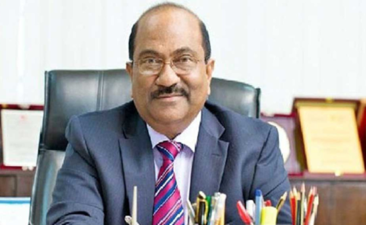 এস কে সুর ও তার পরিবারের সম্পদ জব্দের নির্দেশ