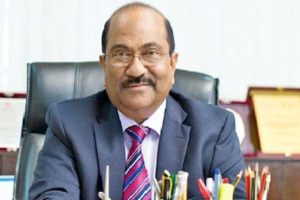 এস কে সুর ও তার পরিবারের সম্পদ জব্দের নির্দেশ