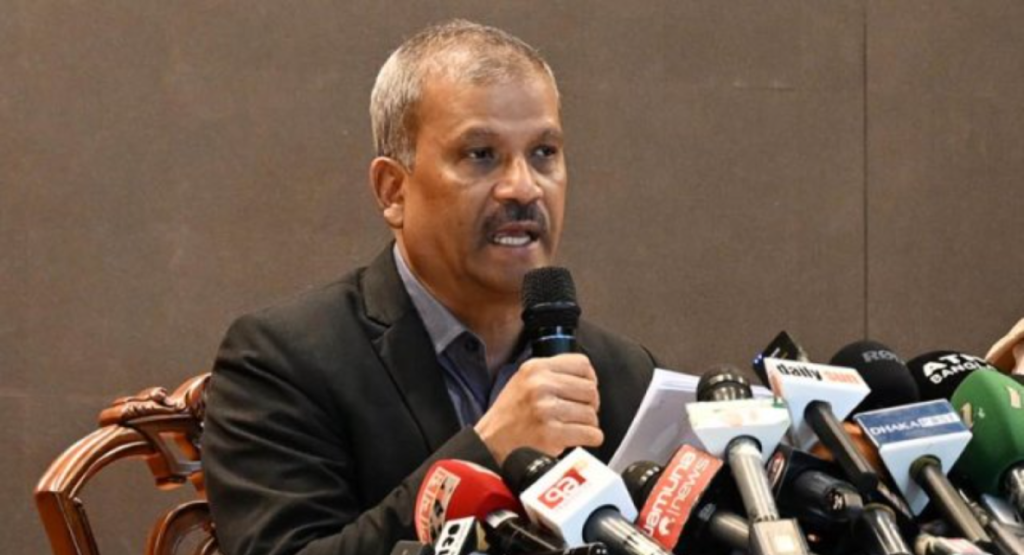 ‘এক সপ্তাহের মধ্যে প্রত্যাহার হচ্ছে আ. লীগ সরকারের ১২১৪ গায়েবি মামলা’ 3 image 1200x650 4 1739274052 ‘এক সপ্তাহের মধ্যে প্রত্যাহার হচ্ছে আ. লীগ সরকারের ১২১৪ গায়েবি মামলা’