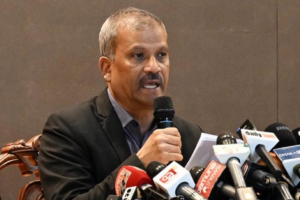 ‘এক সপ্তাহের মধ্যে প্রত্যাহার হচ্ছে আ. লীগ সরকারের ১২১৪ গায়েবি মামলা’