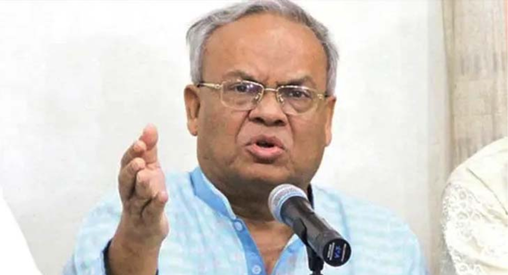 ‘জনগণের পক্ষের কোনো রাজনীতিবিদ কখনও পালায় না’ 3 image 1200x650 4 1740109345 ‘জনগণের পক্ষের কোনো রাজনীতিবিদ কখনও পালায় না’
