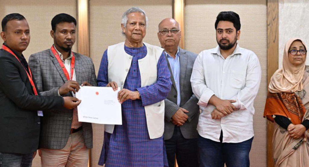 কত ভাতা পাচ্ছেন জুলাই অভ্যুত্থানে আহত ও শহীদ পরিবার 3 image 1200x650 5 1739187310 কত ভাতা পাচ্ছেন জুলাই অভ্যুত্থানে আহত ও শহীদ পরিবার