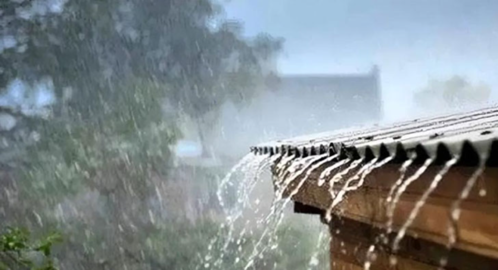রংপুর ও সিলেট বিভাগে বৃষ্টি নিয়ে যা জানাল আবহাওয়া অধিদপ্তর 3 image 1200x650 5 1739274777 রংপুর ও সিলেট বিভাগে বৃষ্টি নিয়ে যা জানাল আবহাওয়া অধিদপ্তর