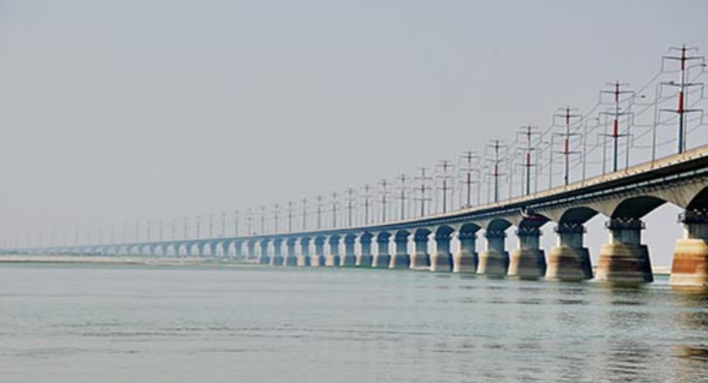 যমুনা সেতুতে আর উঠবে না ট্রেন, যাবে ভিন্ন সেতুতে 3 image 1200x650 5 1739335119 যমুনা সেতুতে আর উঠবে না ট্রেন, যাবে ভিন্ন সেতুতে