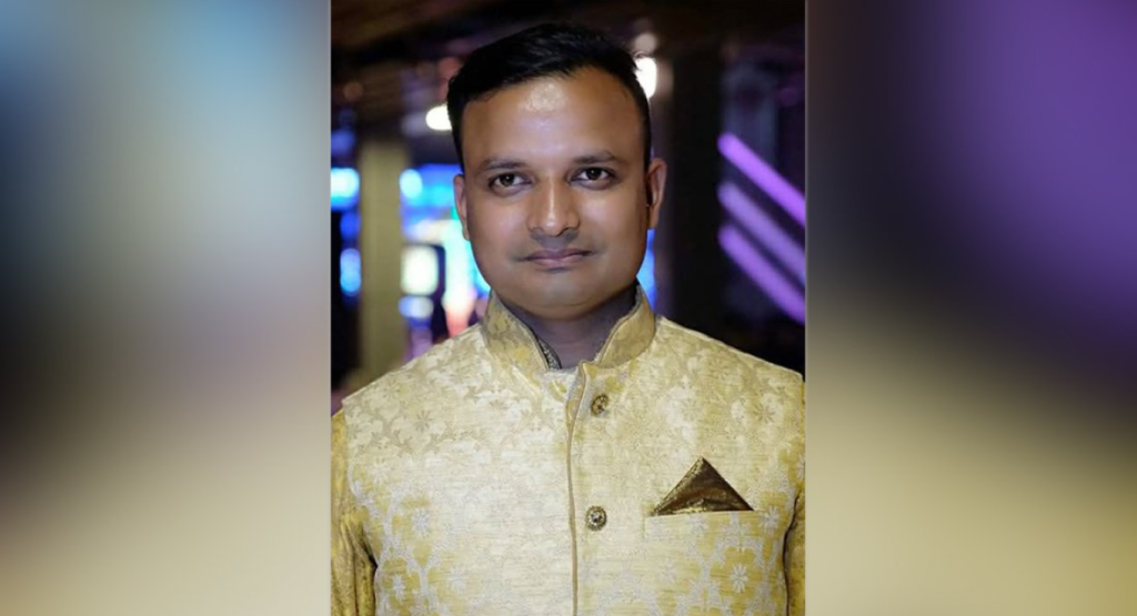 চট্টগ্রামে সাবেক ছাত্রদল নেতাকে গুলি 3 image 1200x650 5 1739616932 চট্টগ্রামে সাবেক ছাত্রদল নেতাকে গুলি