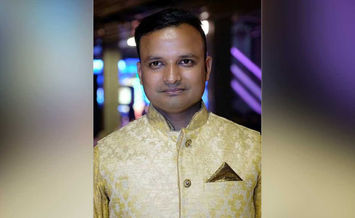 চট্টগ্রামে সাবেক ছাত্রদল নেতাকে গুলি