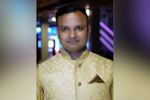 চট্টগ্রামে সাবেক ছাত্রদল নেতাকে গুলি