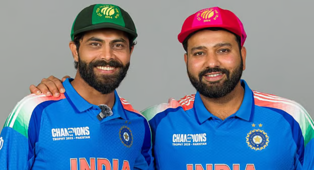 অবশেষে ‘পাকিস্তান’ লেখা জার্সি পরেই খেলবে ভারত 2 image 1200x650 5 1739874802 অবশেষে ‘পাকিস্তান’ লেখা জার্সি পরেই খেলবে ভারত