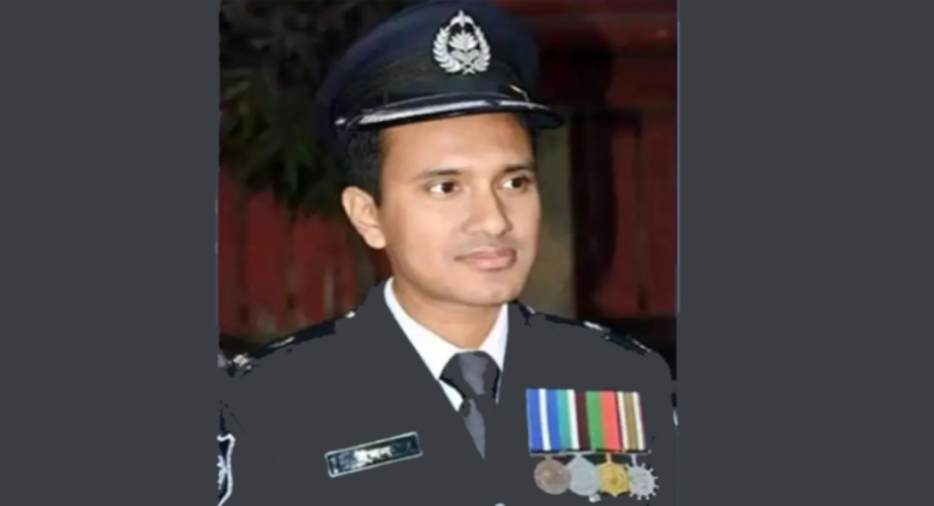 ৭ দিনের রিমান্ডে এসপি তানভীর সালেহীন 3 image 1200x650 5 1739964290 ৭ দিনের রিমান্ডে এসপি তানভীর সালেহীন