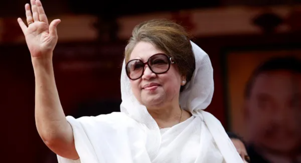 খালেদা জিয়াকে ক্ষতিপূরণ দেওয়ার প্রক্রিয়া জানতে চাইলেন প্রধান বিচারপতি 2 image 1200x650 5 1740051437 খালেদা জিয়াকে ক্ষতিপূরণ দেওয়ার প্রক্রিয়া জানতে চাইলেন প্রধান বিচারপতি