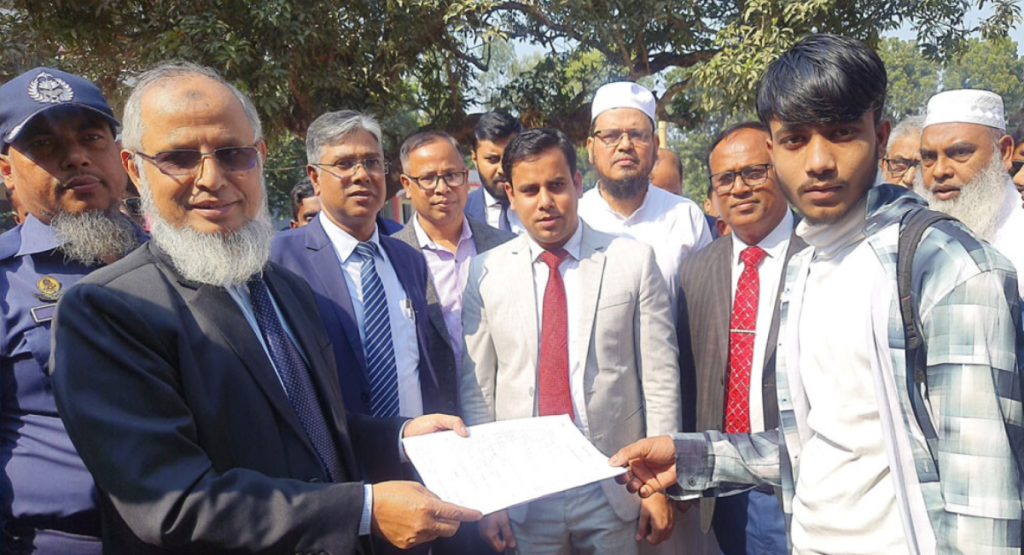 ১৬ লাখ মৃত ভোটার বাদ দিয়েছে ইসি 4 image 1200x650 6 1739188020 ১৬ লাখ মৃত ভোটার বাদ দিয়েছে ইসি