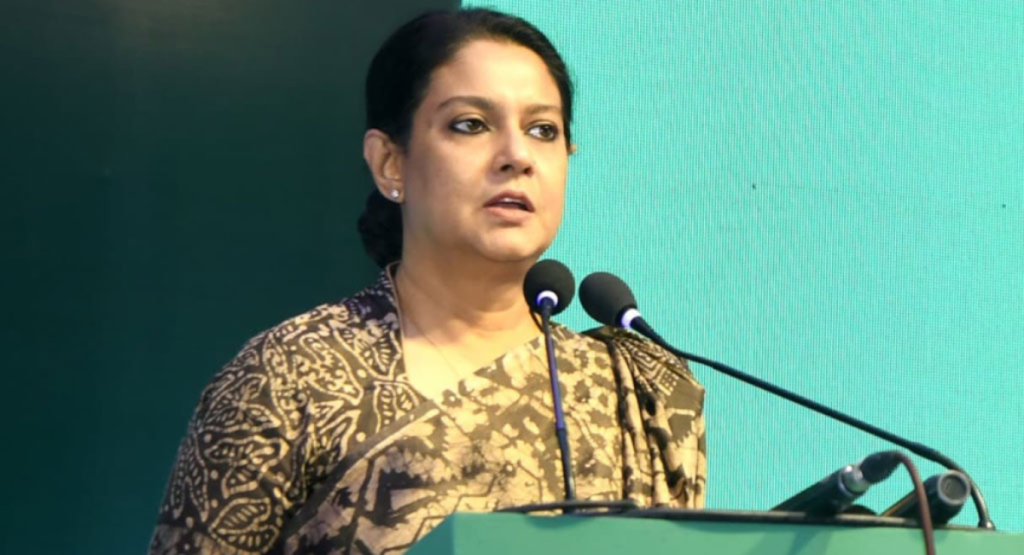 শিল্প ও দেশের স্বার্থে নবায়নযোগ্য জ্বালানি ব্যবহারের আহ্বান পরিবেশ উপদেষ্টার 3 image 1200x650 6 1739276213 শিল্প ও দেশের স্বার্থে নবায়নযোগ্য জ্বালানি ব্যবহারের আহ্বান পরিবেশ উপদেষ্টার
