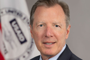 ট্রাম্পকে নিয়ে মন্তব্যের পর বরখাস্ত ইউএসএআইডির মহাপরিদর্শক