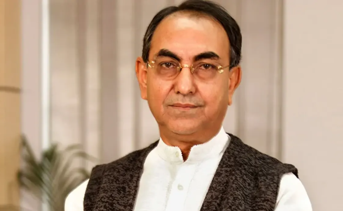 ‘ব্যবসায়ী ডেভিলদের কেন গ্রেপ্তার করা হচ্ছে না?’- প্রশ্ন মির্জা আব্বাসের