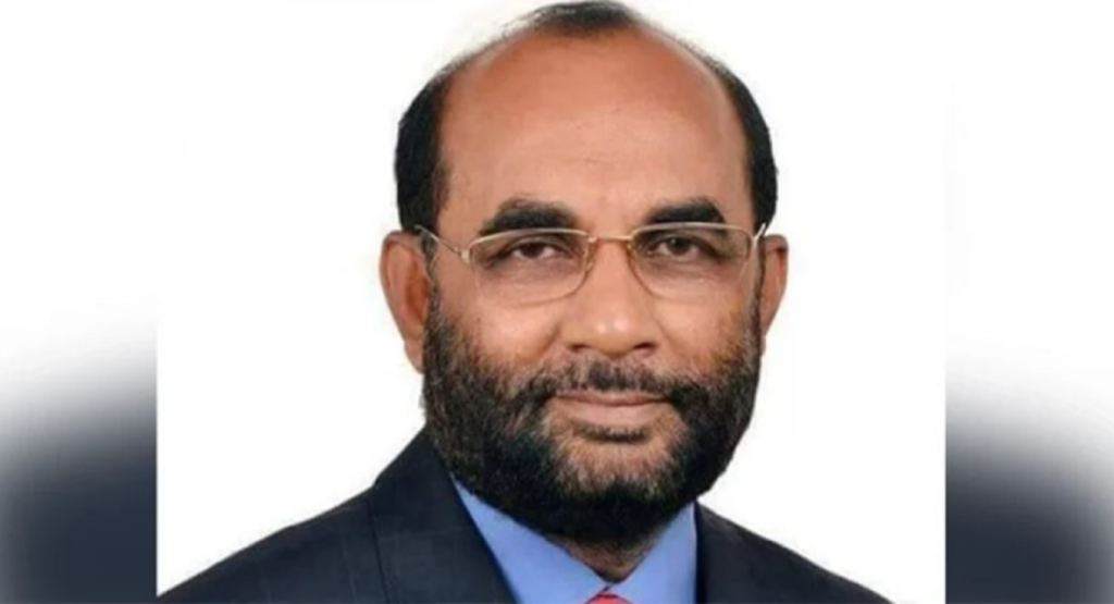 সাবেক মন্ত্রী রেজাউল করিম ও তাঁর স্ত্রীর বিরুদ্ধে দুদকের মামলা 2 image 1200x650 6 1739965006 সাবেক মন্ত্রী রেজাউল করিম ও তাঁর স্ত্রীর বিরুদ্ধে দুদকের মামলা