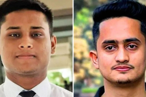 যে সব আসন থেকে নির্বাচনে লড়তে পারেন হাসনাত-সার্জিসরা